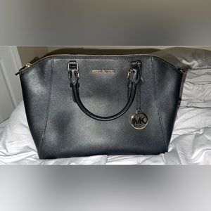 Michael Kors Shoulder Bag
